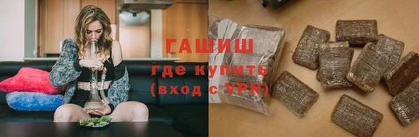 крисы Ельня