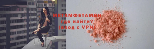 крисы Ельня