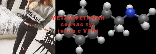 крисы Ельня