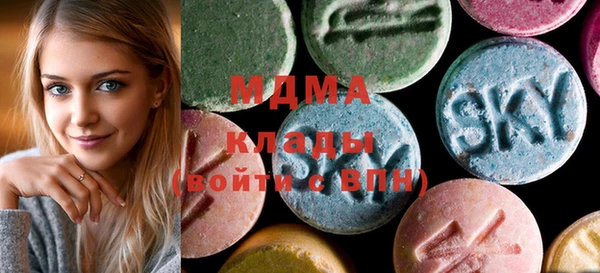 спиды Заводоуковск