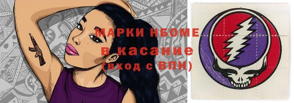ПСИЛОЦИБИНОВЫЕ ГРИБЫ Елизово